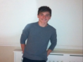 /album/photogallery/richard1-png/