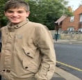 /album/photogallery/richard2-png/