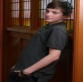 /album/photogallery/richard4-png/