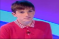 /album/photogallery/richard6-png/
