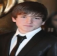 /album/photogallery/richard7-png/