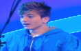 /album/photogallery/richard8-png/