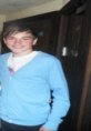 /album/photogallery/richard9-png/